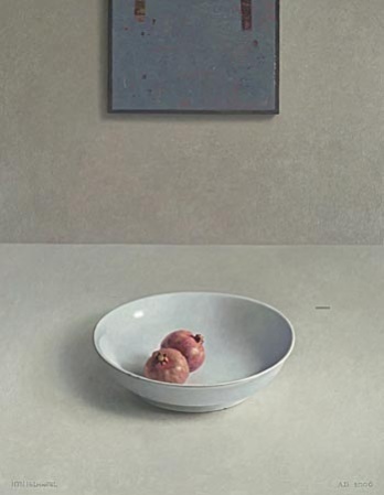 giclee-image