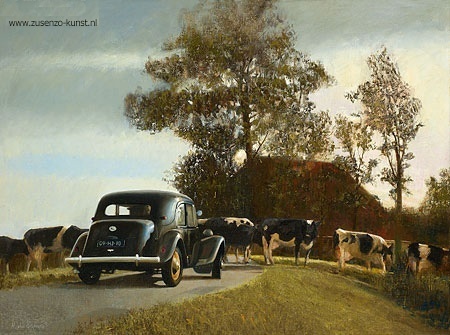 giclee-image