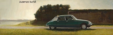 giclee-image