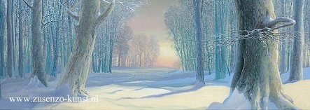giclee-image