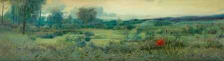 giclee-image