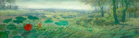 giclee-image