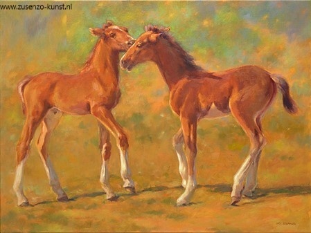 giclee-image