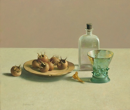 giclee-image