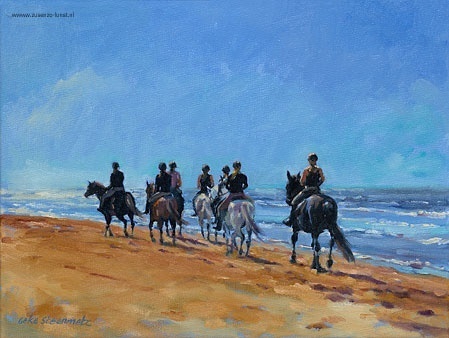 giclee-image