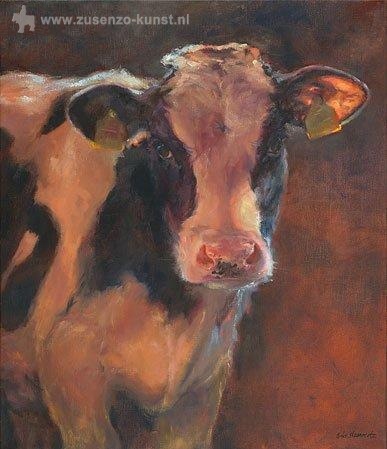 giclee-image