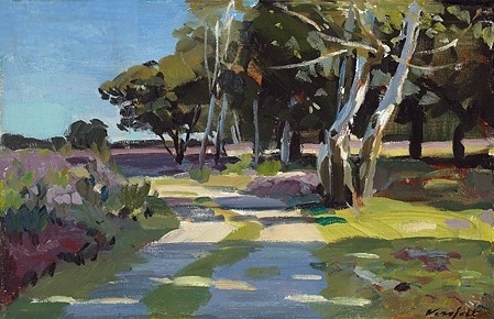 giclee-image