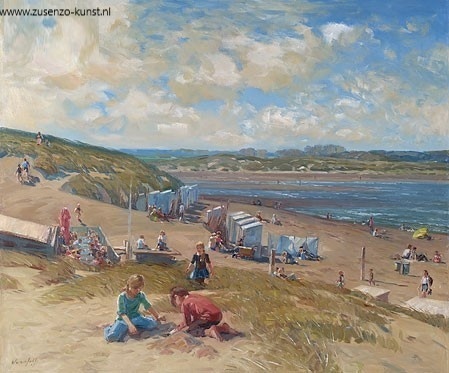 giclee-image