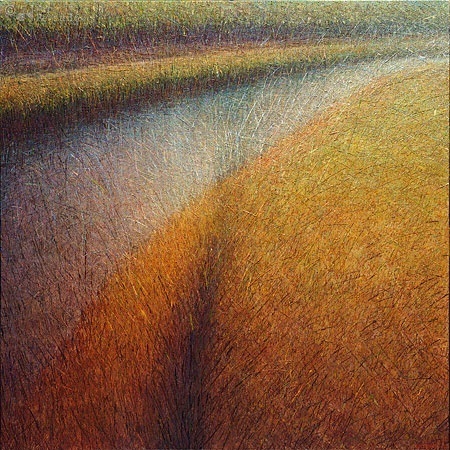 Endless - Henrie Vogel