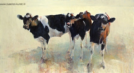 giclee-image