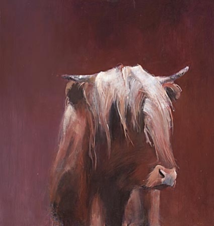 giclee-image