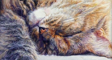 giclee-image