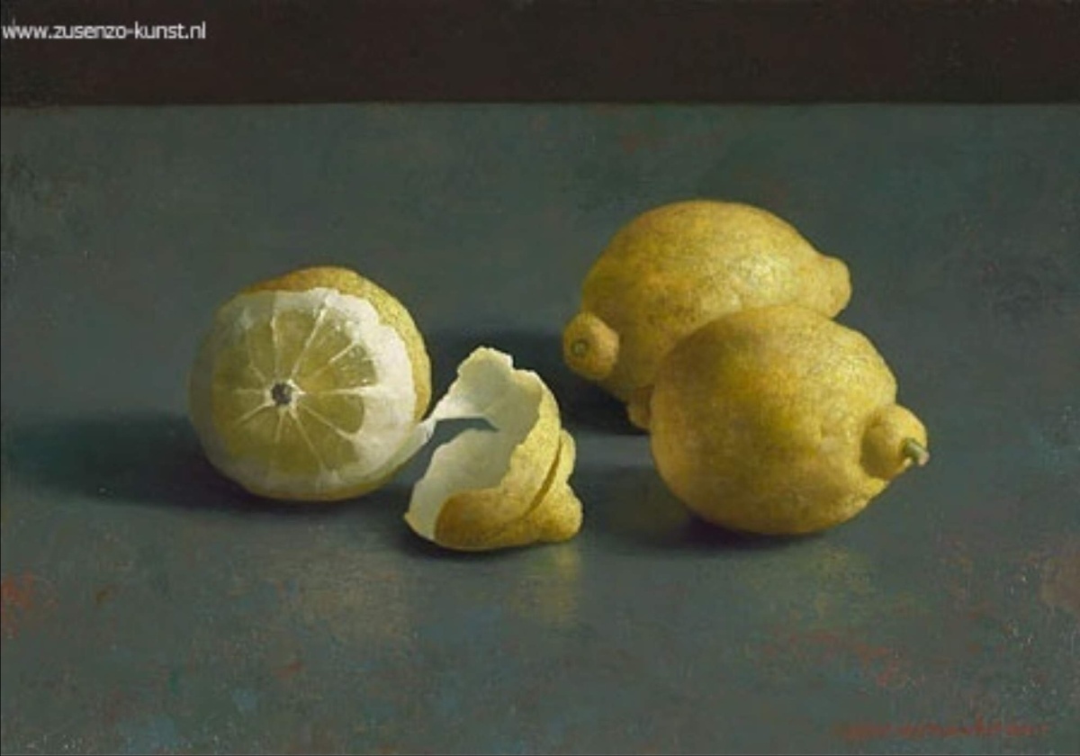 giclee-image