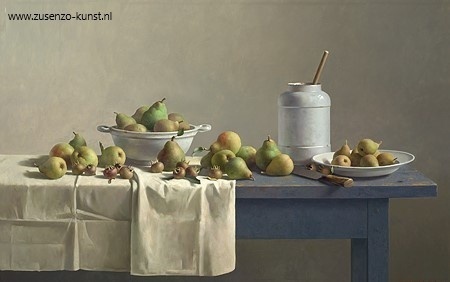 giclee-image