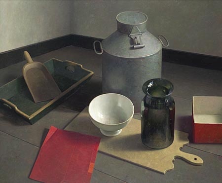 giclee-image