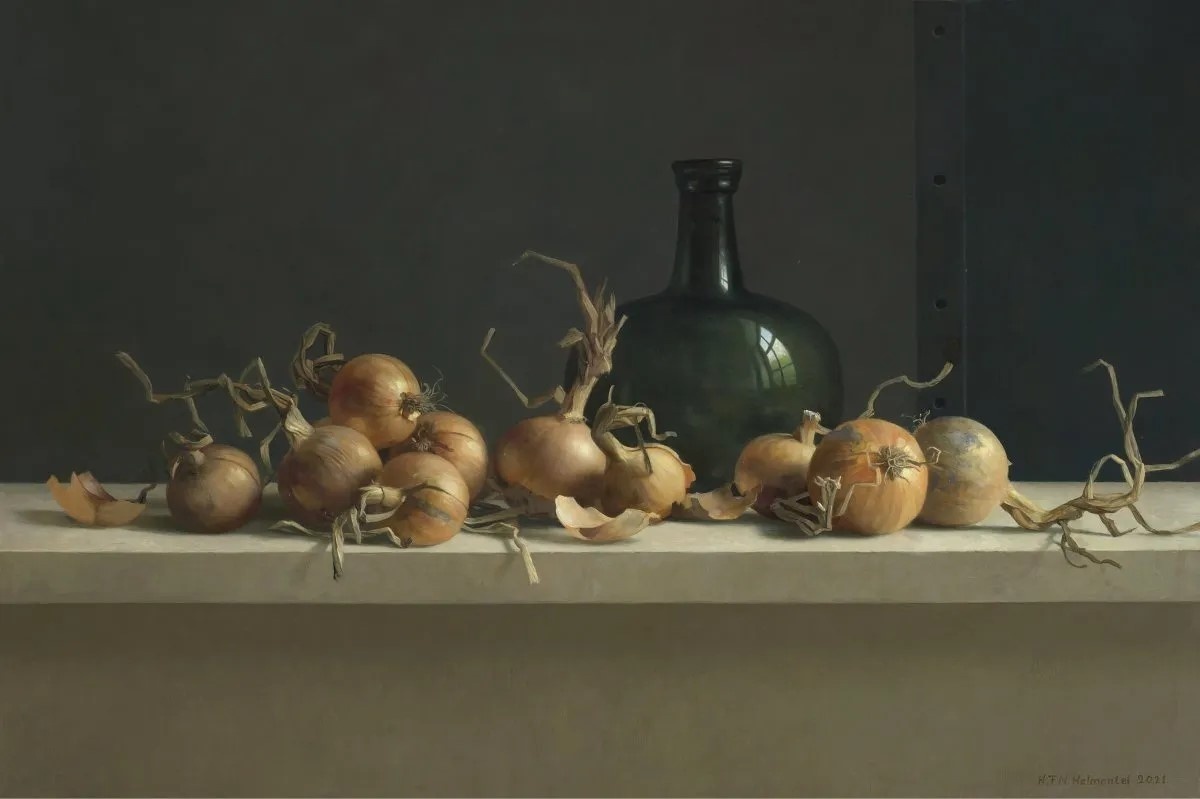 giclee-image