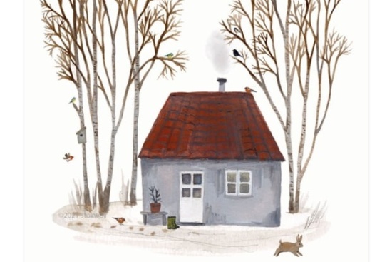 Nieuwe producten online