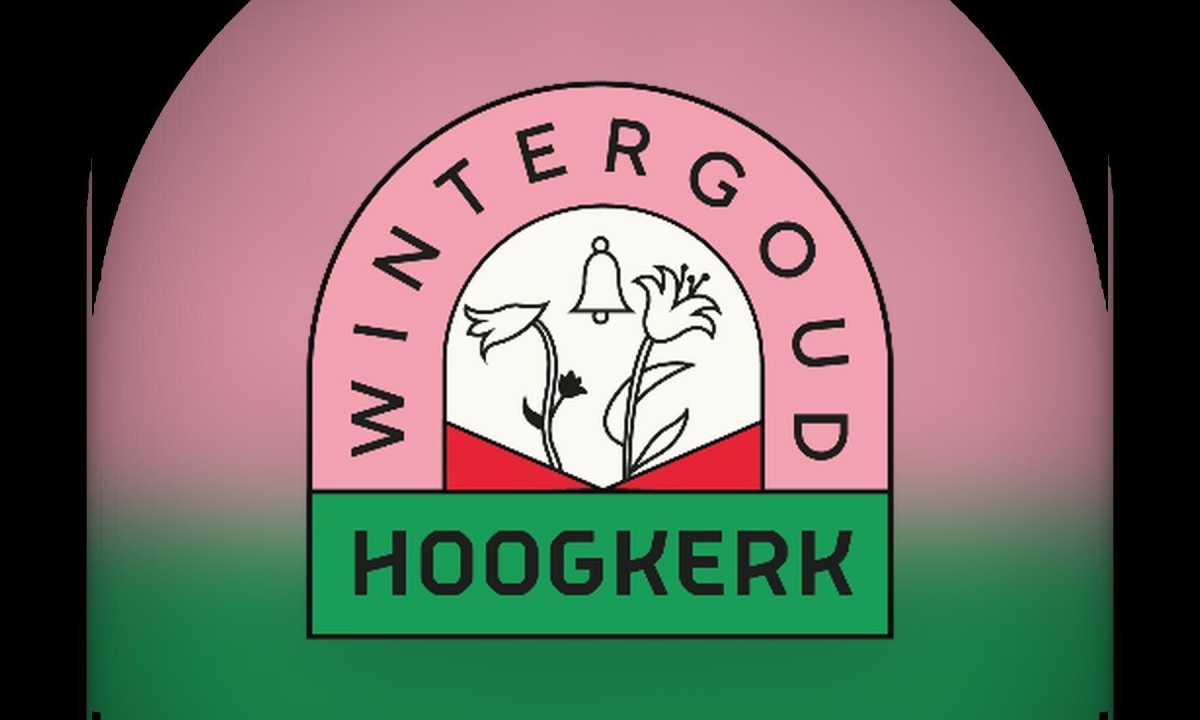 Wintergoud Hoogkerk