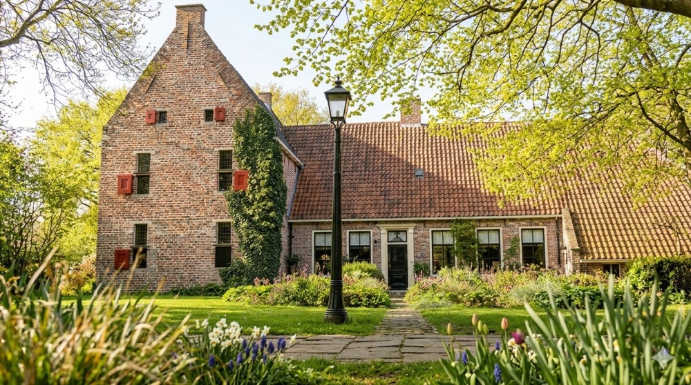 Zus Enzo Winkel