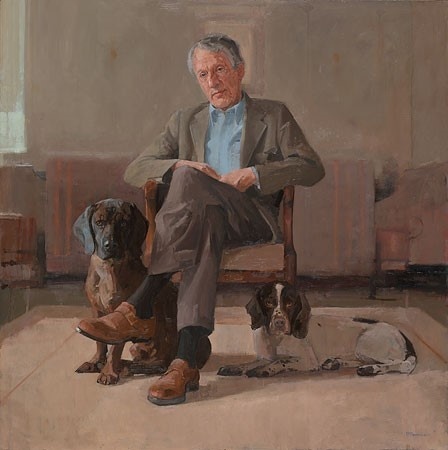 z.t. van Pieter Pander